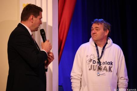 Dobrodelni koncert z Roko v roki (4)